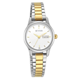 Titan Lagan Small Dial Women’s Watch 2656BM01