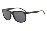 Armani Exchange SunglassesAX4070S