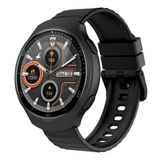 Fastrack VOX CirQ 3.5 cm Display AI IP68 Menu Styles 38183PP01K