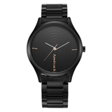 Fastrack Style Up Quartz Analog Men’s Watch NS3184NM02
