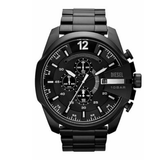 Diesel Mega Chief Chronograph Watch for Men DZ4283