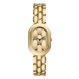 Fossil Sloan Watch for Women ES5380
