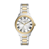 Fossil Gilmore Watch for Women ES5396