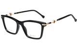 Scott Frame SC Mila