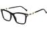 Scott Frame SC Mila