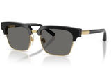Dolce & Gabbana DG4522