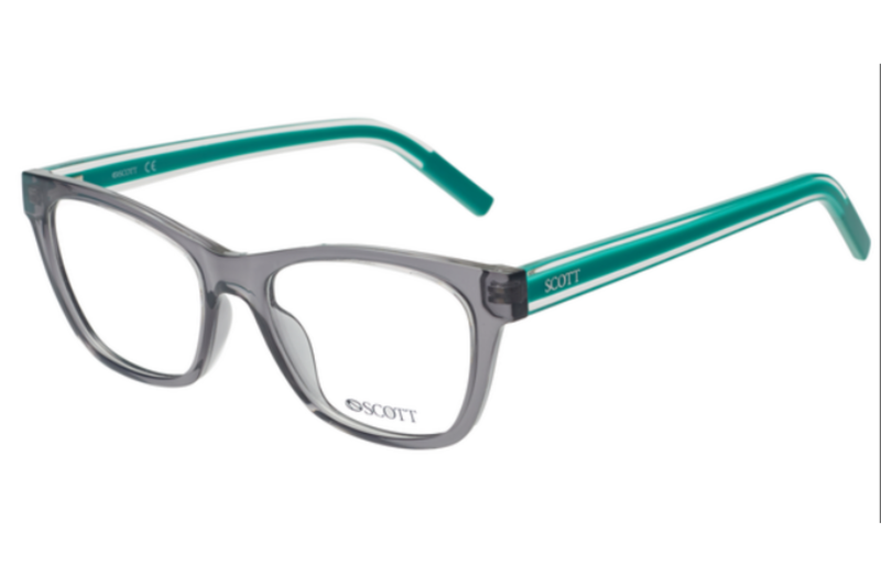Scott Frame SC5746