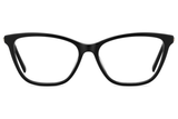 Pierre Cardin Frame P.C. 8473