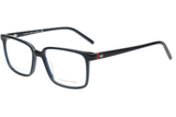 Tommy Hilfiger Frame TH6370