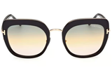 Tom Ford Sunglasses FT0945