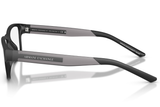 Armani Exchange Sunglasses AX3140U