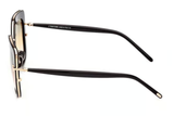 Tom Ford Sunglasses FT0945