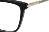 Pierre Cardin Frame P.C. 8473
