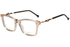 Scott Frame SC Mila