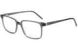 Tommy Hilfiger Frame TH6370