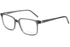 Tommy Hilfiger Frame TH6370