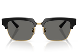 Dolce & Gabbana DG4522