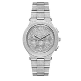 Michael Kors Billie Watch for Women MK7558