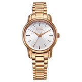 Titan Karishma Women’s Watch NU2760WM01