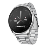 Fastrack Dezire FX1 Smart Watch 38126SM01K