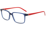 Tommy Hilfiger Frame TH6370
