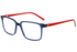 Tommy Hilfiger Frame TH6370