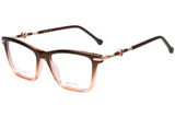 Scott Frame SC Mila