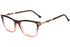 Scott Frame SC Mila