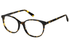 Pierre Cardin Frame P.C. 8475