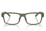 Armani Exchange Sunglasses AX3140U