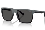 Armani Exchange Sunglasses AX4162SU