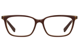 Pierre Cardin Frame P.C. 8478