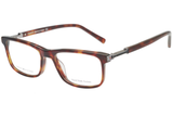 Tommy Hilfiger Frame TH6369