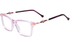 Scott Frame SC Mila