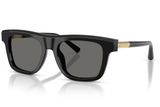 Dolce & Gabbana DG4521