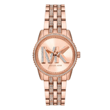 Michael Kors Mini Bryant Watch for Women MK7541