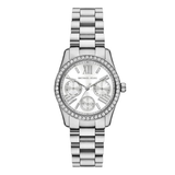 Michael Kors Lexington Watch for Women MK4979