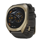 Fastrack Cosmix AMOLED Smartwatch 38190QP01K