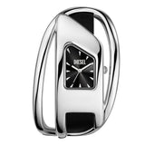 Diesel Wrap-D Analog Watch for Women DZ5627