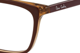 Pierre Cardin Frame P.C. 8478