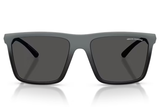 Armani Exchange Sunglasses AX4162SU