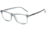 Tommy Hilfiger Frame TH6369
