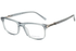 Tommy Hilfiger Frame TH6369