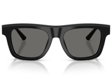 Dolce & Gabbana DG4521