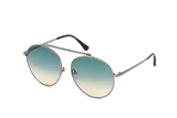 Tom Ford Sunglasses FT0571