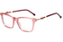 Scott Frame SC Mila