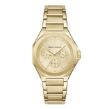 Armani Exchange Analog Watch for Women AX4624