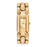Michael Kors Mini Hally Watch for Women MK4921