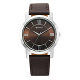 Titan Karishma Watch for Men 1644SL01