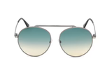 Tom Ford Sunglasses FT0571